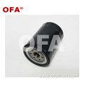 15607-1221 oil filter for hino vehicle ofafilter